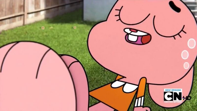File:Anais smell is feet.jpg