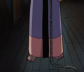 Ayeka Masaki Jurai (Tenchi Muyo Ep 07) (6).png