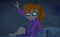 Barbara Gordon (DCSHG Short SuperSleeper).png
