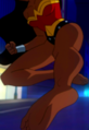 Diana Prince Movie 2009 Feet 24.png