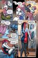 Harley Quinn (2013-) - Hot in the City v1-077.jpg