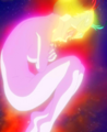Harley Quinn SQI S01E10 Transformation 12.png