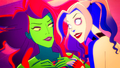 Harley Quinn x Posion Ivy HQSV Love 12.png
