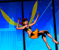 Janet van Dyne S01E13 Transformation 7.png