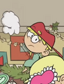 Lana Loud (TLH short 12 Days of Christmas) (2).png