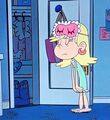 Leni Loud (TLH ep Party Fowl) (3).jpg