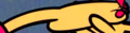 Lola Loud S01E23B Feet 2.png