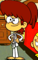 Lynn Loud Jr. S02E07a Karate 1.png