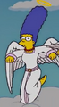 Marge Simpson (The Simpsons S16Ep01) (4).png