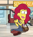 Nancy Mulligan (BCG Ep Tilly Style).png