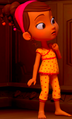 Poppy Peepleson S01E01b Pajamas 4.png