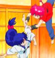 Ranma Saotome vs. Akane Tendo 2024 S01E01 Feet 1.png