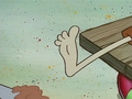 SpongeBob Suds 002.png