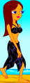 Vanessa Doofenshmirtz S03E34b Bikini 10.png