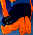 Young Ben Tennyson S01E03 Swim 1.png