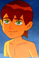 Young Ben Tennyson S01E03 Swim 2.png