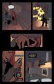 Black Widow by Kelly Thompson v01 - The Ties That Bind-059.jpg