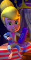 Cindy Vortex 03E16A Karate 4.png