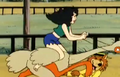 Daisy Mayhem (Laff-A-Lympics Ep 20) (9).png