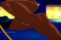Diana Prince Movie 2009 Feet 22.png