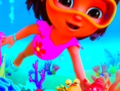 Dora Márquez 2024 OP Swimsuit 4.png