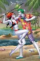 Harley Quinn (2013-2016) - Power Outage v2-049.jpg