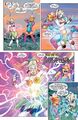 Harley Quinn v04 - The Final Trial-049.jpg