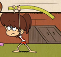 Lynn Loud (TLH ep Linc or Swim) (23).png