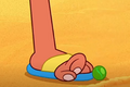Marina (Zig & Sharko ep Don't Lose Your Marbles!) (10).png