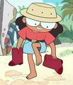 Pliny s Feet.jpg