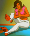 USM S01E01 Yoga Female 1 Feet 1.png