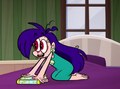 Vambre Warrior (Ep Mighty Magiswords ep Quest for Knowledge) (14).png