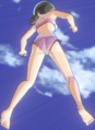 Videl DBXV2 Swimsuit 5.png