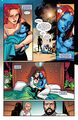 X-Men Blue - Origins 001 (2024) (digital) (Marika-Empire) 025.jpg