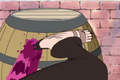 Zala (One Piece ep 117) (7).png