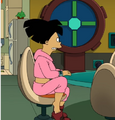 Amy Wong (Futurama 8X07) (4).png