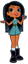 Casey (Moongirl).png