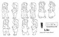 Clean up modelsheet3 lilo and stitch by dagracey-d4v7zfk.jpg