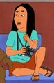 Connie Souphanousinphone (KOTH S8E13) (4).png