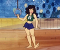 Daisy Mayhem (Laff-A-Lympics Ep 03) (6).png