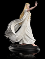 Galadriel Statue A 3.png