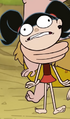 Gretchen Gritcherson (Camp LakeBottom 1X05a) (5).png