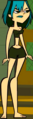 Gwen S01E05 Swimsuit 3.png