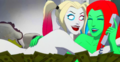 Haryle Quinn x Poison Ivy S03E01 Love 2.png