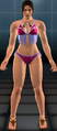 Julia TTT2 Swimsuit 1.png