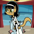 Kitty Katswell (Tuff Puppy Ep 01a).png