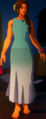 Lara Croft TV2024 S01E08 Feet 1.png