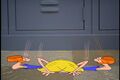 Lizzie McGuire - Movin' On Up -S2, EP2-.mp4 snapshot 08.47 -2015.08.12 19.01.05-.jpg