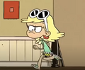 Luan Loud (TLH ep Cover Girls) (2).png