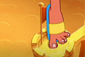 Marina (Zig & Sharko ep Don't Lose Your Marbles!) (15).png